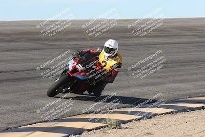 media/Oct-26-2025-Race Pace (Sun) [[c1447ca738]]/Non Verified (1st 20 Minutes of every Hour)/1-Bowl (915am)/